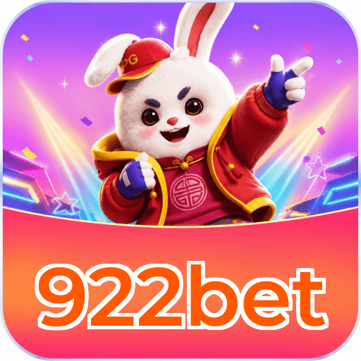 Servidor Brasil 922bet