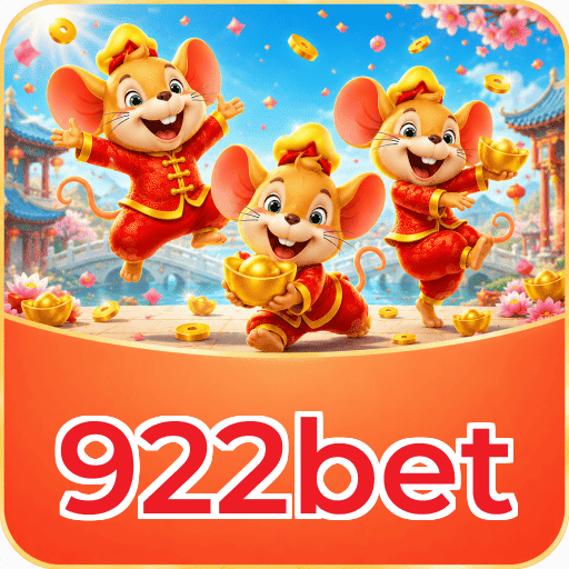 Apostas Ao Vivo 922bet