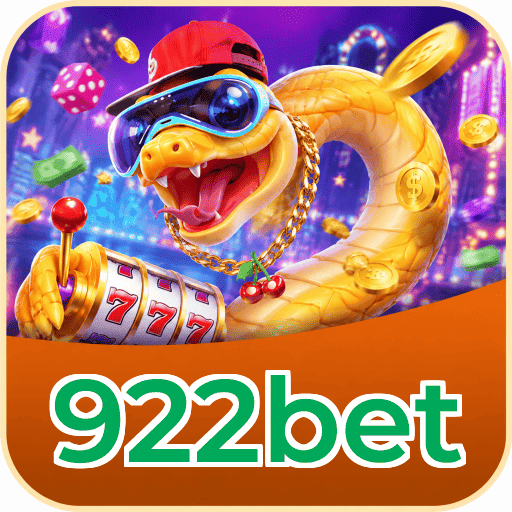 Slots 922bet - Jackpots Progressivos