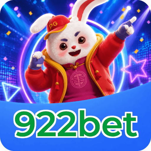 Cash Out 922bet