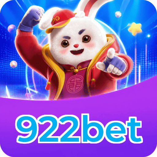 922bet Instalar Logo 1