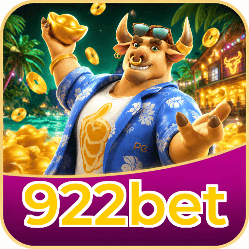 922bet Licença Curaçao Gaming