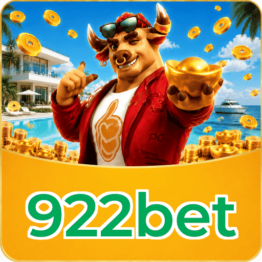 Plataforma 922bet - PIX Instantâneo