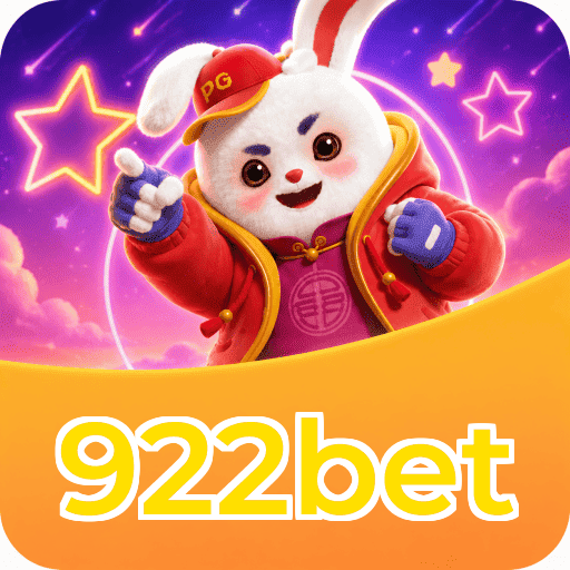 922bet PIX Instantâneo - Saques em 8 Minutos