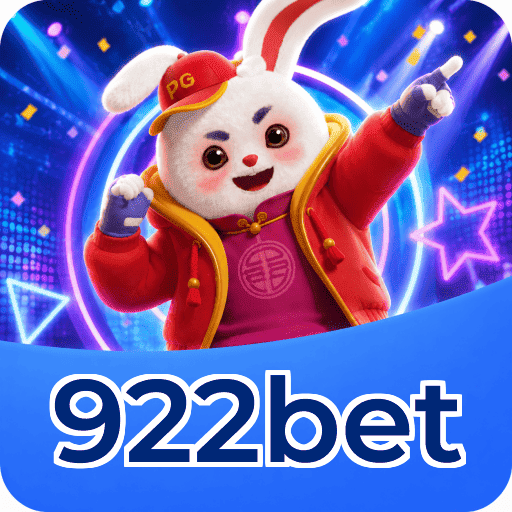 Loteria 922bet - Mega-Sena online