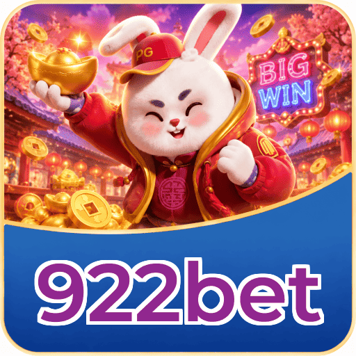 922bet Download Oficial