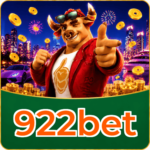 Downloads Verificados 922bet