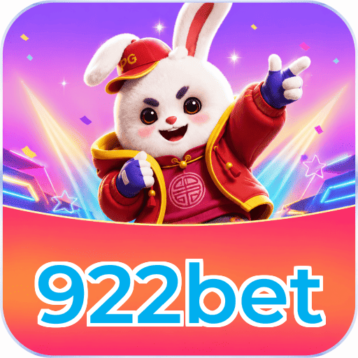 922bet Segurança Logo 1