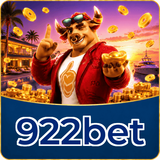 Telegram 922bet - Suporte Prioritário 24/7