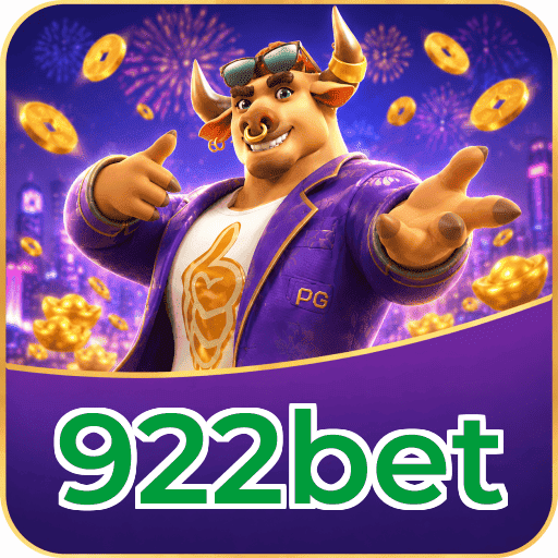 Slots 922bet - RTP Alto Certificado