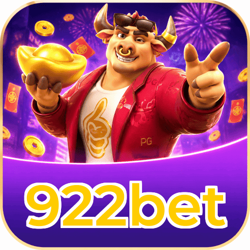 922bet Pagamento Seguro SSL