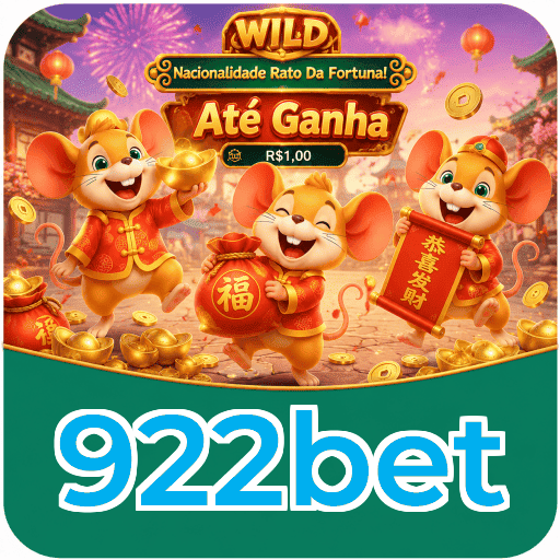 922bet Licenciado Curaçao - Segurança SSL 256-bit