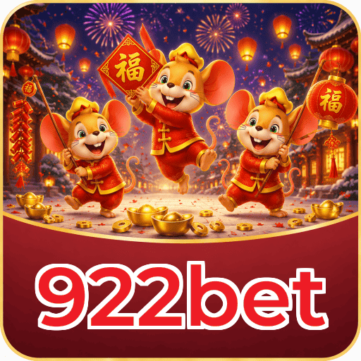 Odds Competitivas 922bet