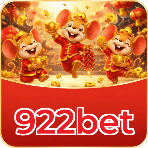 Licença Curaçao 922bet