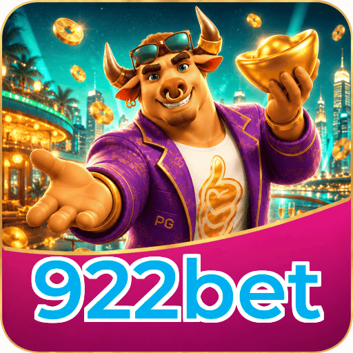 Plataforma 922bet - Segurança SSL 256-bit