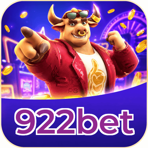 Jackpots Progressivos