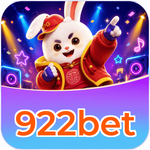 922bet Logo 1
