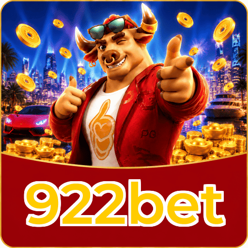Slots 922bet - Giros Grátis Diários