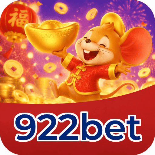 922bet Certificado eCOGRA - Jogos Justos Auditados
