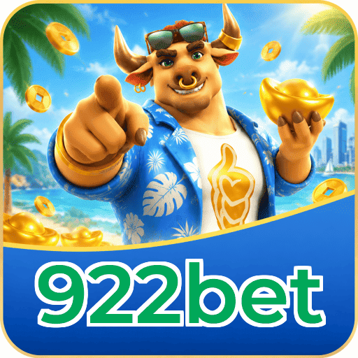 922bet Certificado eCOGRA