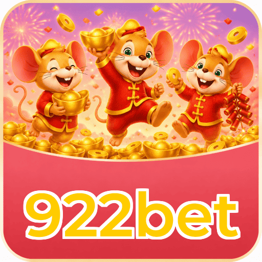 Telegram 922bet - Canal Oficial Verificado